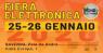 Mondo Elettronica, Fiera Dell'elettronica A Ravenna - Ravenna (RA)