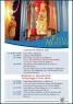 Festa della Madonna Nera del Sacro Monte a Viggiano, Edizione 2022 - Viggiano (PZ)