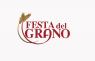 Festa Del Grano a Faicchio, 23-24-25 Giugno 2023 - Faicchio (BN)