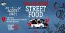 Vallelaghi Street Food, Estate 2021 - Vallelaghi (TN)