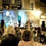 Sant'elpidio Jazz Festival, 20^ Edizione: 5 Concerti A Sant'elpidio A Mare - Sant'elpidio A Mare (FM)