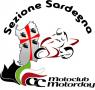 Ccmotorday, Prossimo evento in Sardegna l'11 settembre 2016 -  ()