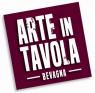 Arte in Tavola, Gusto, Cultura E Allegria Le Vie Di Bevagna - Bevagna (PG)