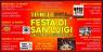 Festa di San Luigi a Spineto, Edizione 2024 - Castellamonte (TO)