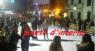 Natale a Pineto, Pineto d'Inverno: pista di pattinaggio ed eventi natalizi - Pineto (TE)