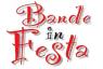 Bande In Festa, 18^ Rassegna Musicale - Trieste (TS)
