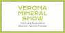 Verona Mineral Show, Edizione 2022 - Verona (VR)