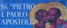 Festa dei Santi Pietro e Paolo, Edizione 2018 - Termoli (CB)