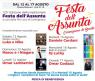 La Festa dell'Assunta a Carmignano di Brenta, Edizione 2023 - Carmignano Di Brenta (PD)