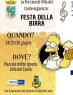 Festa della Birra a Villa del Conte, Edizione 2022 - Villa Del Conte (PD)