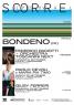 Scorre Festival a Bondeno, Edizione 2023 - Bondeno (FE)