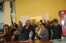 Concerto di Beneficenza, Aiuti Per Norcia. Dopo La Cena Anche Un Concerto - Magione (PG)