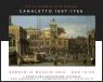 Canaletto 1697-1768, Visita Guidata Alla Mostra - Roma (RM)