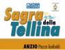 Sagra Della Tellina, L'edizione Del 2018 Non Si Terrà - Anzio (RM)