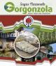 Sagra Nazionale Del Gorgonzola, Settembre 2024 - Gorgonzola (MI)