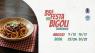 Festa Dei Bigoli, Un Mese Con La Sagra Di Carbonara - Rovolon (PD)