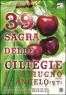 La Sagra Delle Ciliegie A Sant' Angelo di Viterbo, 39^ Edizione - Viterbo (VT)