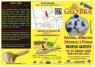 GeoBra la mostra mercato di minerali e fossili a Bra, Edizione 2023 - Bra (CN)