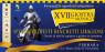 Giostra Del Monaco, Spettacoli, Rievocazione Storica, Gastronomia - Ferrara (FE)