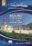 Festa Della Trota, Torna La Sagra Di Molino - Altissimo (VI)