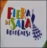 La Fiera Di Sala Bolognese, 32ima Edizione - 2019 - Sala Bolognese (BO)