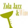 Zola Jazz & Wine,  Edizione - 2022 - Zola Predosa (BO)