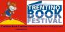 Trentino Book Festival , Vi Edizione Del Festival Letterario Junior - Caldonazzo (TN)