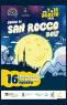 Sagra Di San Rocco a Dolo, A Dolo Mercatino, Musica, Fiera, Stand Gastronomico, Moto Incontro E Tanto Altro - Dolo (VE)