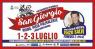 Festa Di San Giorgio, Edizione 2022 - Riano (RM)