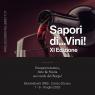 Sapori Di...vini , Enogastronomia, Arte & Storia Nei Vicoli Del Borgo - Montelibretti (RM)