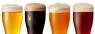 Confederation Beer, 4^ Disfida Birraria All'ultima Pinta - Firenze (FI)