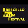 Festival del Cinema, Edizione 2017 - Brescello (RE)