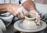 Mondial Tornianti, La Sfida Degli Artigiani Della Ceramica - Montelupo Fiorentino (FI)
