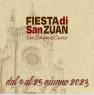 Fiesta Di San Zuan, Edizione 2023 - Casarsa Della Delizia (PN)