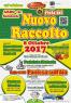 Festa Del Nuovo Raccolto, Festa Del Riso - 16^ Edizione - Salussola (BI)