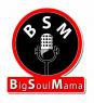 Big Soul Mama in concerto, Energia Allo Stato Puro - Cori (LT)