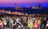 Notturna di San Giovanni, A Firenze La Seconda Corsa Più Antica D’ Italia - Firenze (FI)