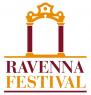 Ravenna Festival, Edizione 2021 -  (RA)