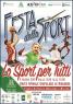 Festa dello Sport a Milano, Edizione 2018 - Milano (MI)