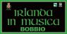 Irlanda In Musica a Bobbio, Edizione 2023 - Bobbio (PC)