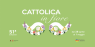 Cattolica in Fiore, Mostra Mercato Di Fiori E Delle Piante Ornamentali - Cattolica (RN)