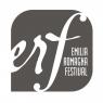 Emilia Romagna Festival, Erf 2022 -  ()