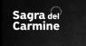 Sagra Del Carmine Di Villatora, Edizione 2026 - Saonara (PD)
