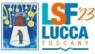 Lucca Summer Festival, Edizione 2023 - Lucca (LU)