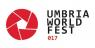 Umbria World Fest, 16^ Edizione: Post Verità - Foligno (PG)