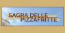 Sagra della Pizzafritta, A Monteflavio - Monteflavio (RM)