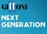 Giffoni Experience, Next Generation: Giffoni Verso Gli Orizzonti Dell’innovazione - Giffoni Valle Piana (SA)