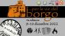 Per le Vie del Borgo Frosolone, Edizione - 2022 - Frosolone (IS)