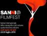 Il Sannio FilmFest,  - Sant'agata De' Goti (BN)