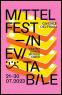 Mittelfest, Festival Multidisciplinare Di Teatro, Musica E Danza - Cividale Del Friuli (UD)